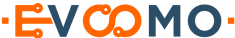 Evoomo Logo