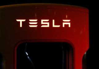 Wie E- Mobilität in Zukunft massentauglich werden kann