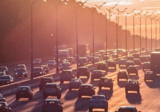 Die Zukunft der Mobilität erfordert ein Umdenken –  anders als Du vielleicht denkst