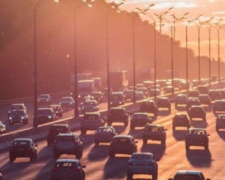 Die Zukunft der Mobilität erfordert ein Umdenken –  anders als Du vielleicht denkst