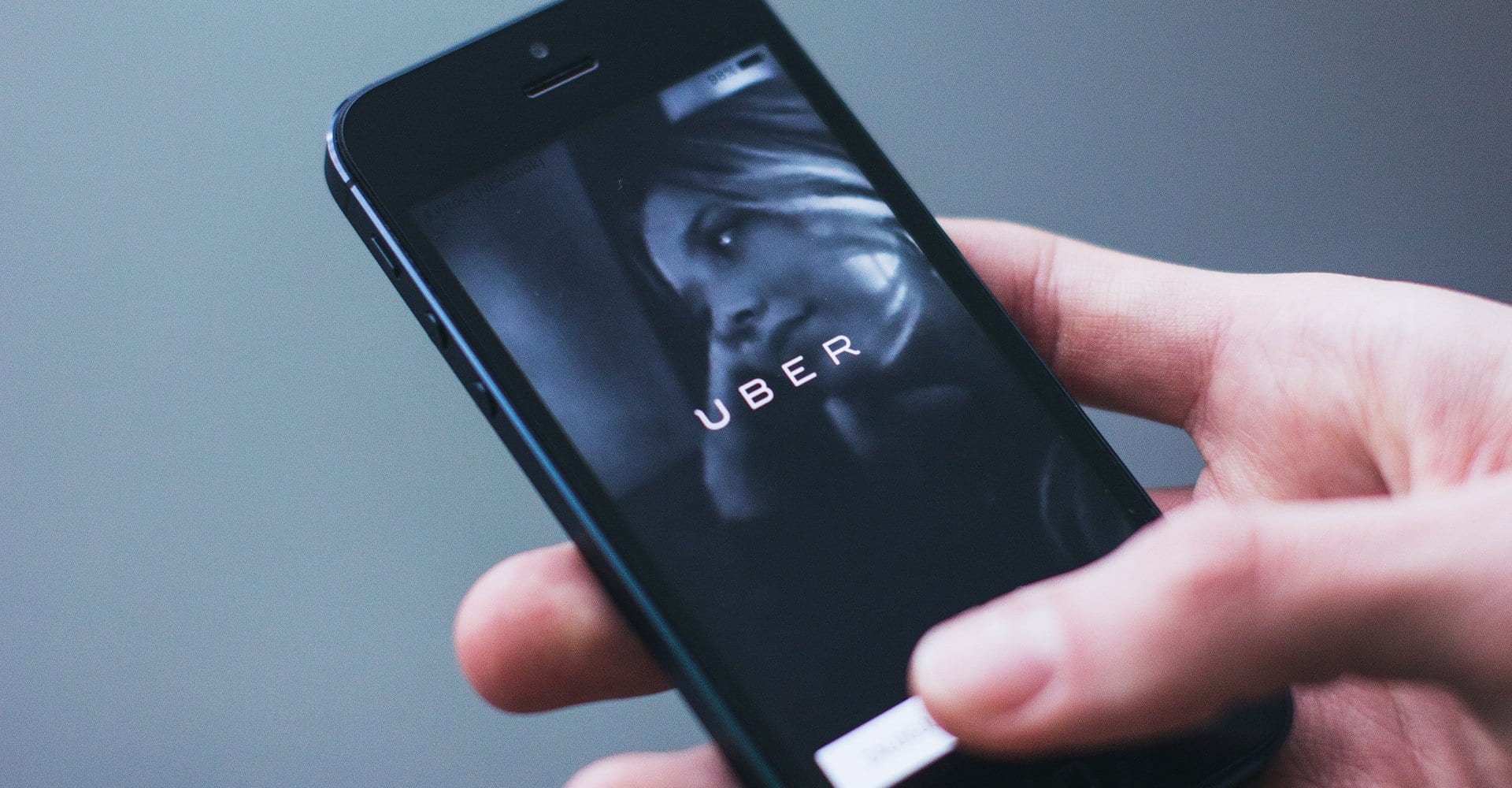 Die Milliarden Dollar Industrie: Ride Sharing