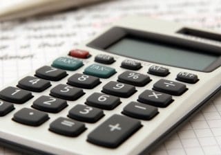 Ist Carsharing auch ökonomisch nachhaltig?