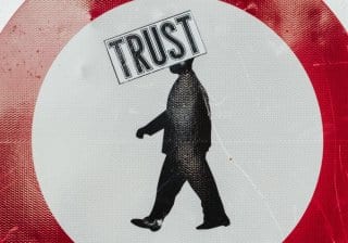 Zukunft der Mobilität – Was ist mit den Verbrauchern?