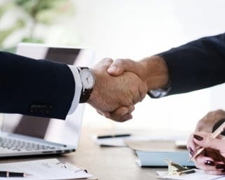 „Jurbey“ kommt – BMW und Mercedes gehen Partnerschaft ein