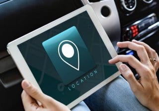 Was ist Mobility as a Service eigentlich?