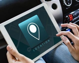 Was ist Mobility as a Service eigentlich?