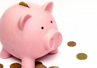 Erfolgsfaktor Subventionierung – wie China Elektromobilität voran bringt