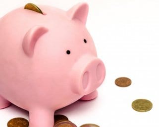 Erfolgsfaktor Subventionierung – wie China Elektromobilität voran bringt