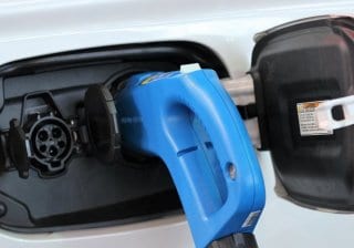 Status Quo der Mobilität