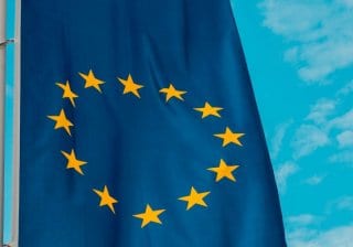 Funktioniert Chinas Erfolgsmodell auch in Deutschland und der EU?