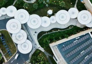 Photovoltaik und E-Mobilität – zu Hause Strom fürs Auto erzeugen