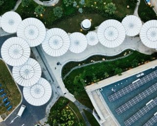 Photovoltaik und E-Mobilität – zu Hause Strom fürs Auto erzeugen