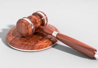 Was die Zukunft der Mobilität zurückhält