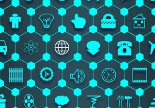 Was ist Smart Mobility? Ein Blick in die Zukunft unserer Fortbewegung