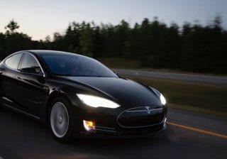 Autonomes Fahren: So sicher ist die Technik heute