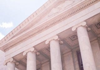 So können Regierungen dem Ausbau der Mobilität helfen