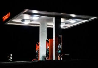 Dieselautos und ihre Zukunft