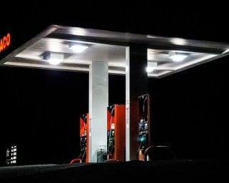 Dieselautos und ihre Zukunft