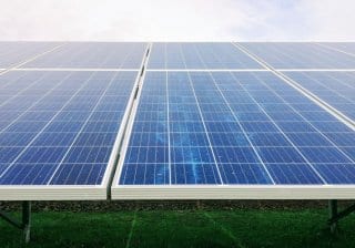 Ganzheitliche E-Mobilität mit Hilfe von Smart-Grids