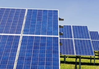 E-Mobility ist nicht nachhaltig – noch nicht