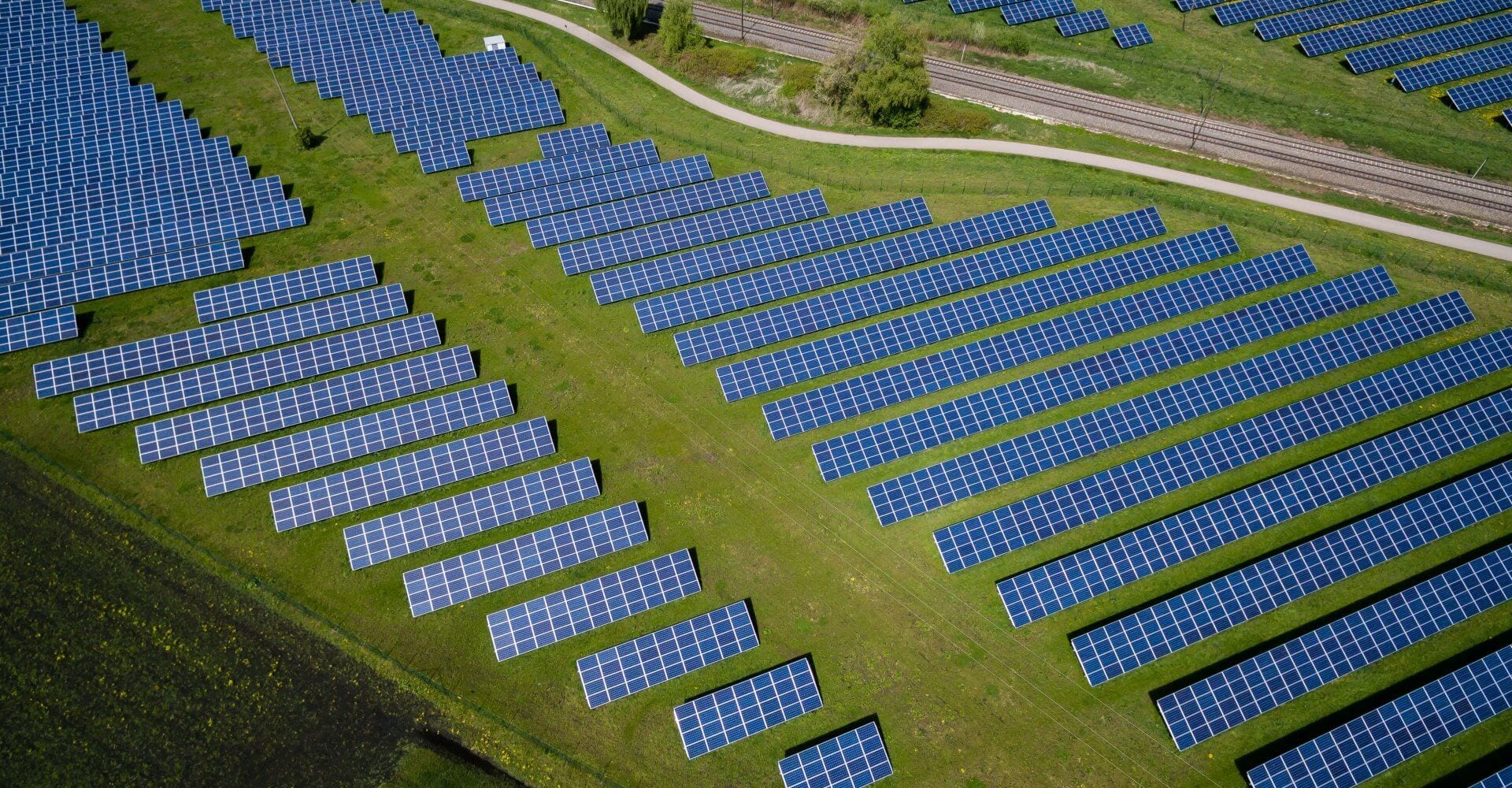 Der beliebteste Antrieb Deutschlands: Solarenergie