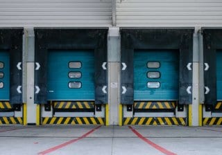 Tinder für die Logistikbranche