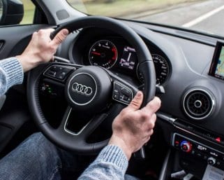 So autonom ist autonomes Fahren wirklich
