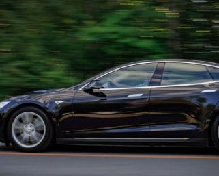 Autonomes Fahren – was ist wirklich real?