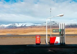 Wundermittel Wasserstoff