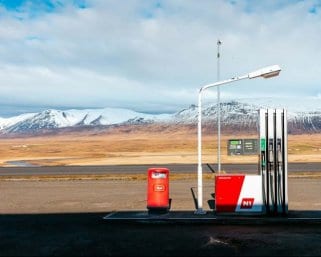 Wundermittel Wasserstoff