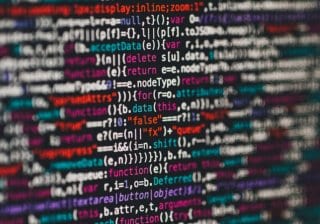 Zukunft der Mobilität – Software vs. Hardware