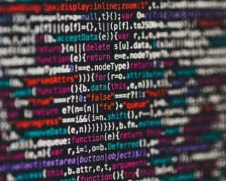 Zukunft der Mobilität – Software vs. Hardware