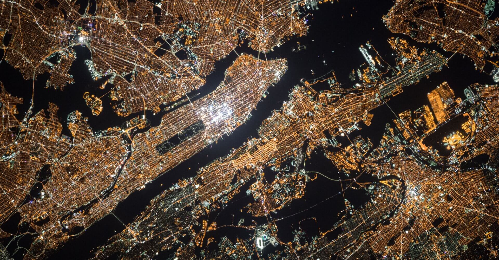 Hauptfaktoren für die Entwicklung von Smart Cities