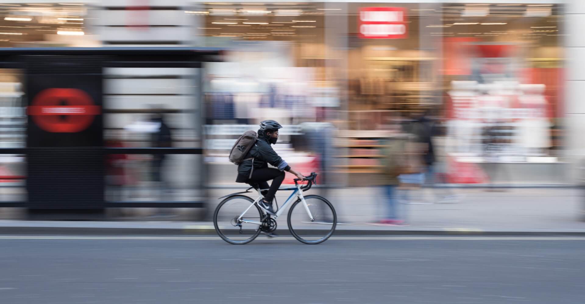 Mobilität im Stadtverkehr – Carsharing liegt voll im Trend