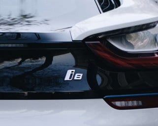 Elektroautos in Deutschland 2019