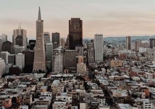 Das Rezept zum Erfolg für die Zukunft der Mobilität