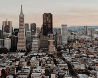 Das Rezept zum Erfolg für die Zukunft der Mobilität