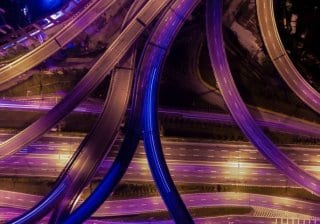 Status Quo der Mobilität