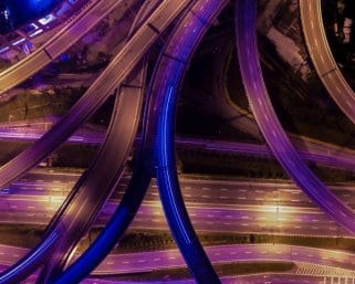 Status Quo der Mobilität