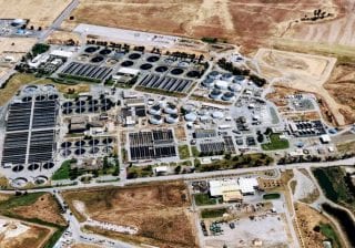 Gerüchte um Zusammenarbeit von VW und Amazon