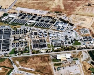 Gerüchte um Zusammenarbeit von VW und Amazon