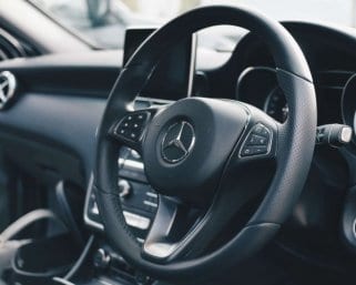 Sind Automarken wie Daimler und BMW in Zukunft nicht mehr interessant?