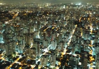 Der Zusammenhang zwischen E-Mobilität und dem Smart Grid