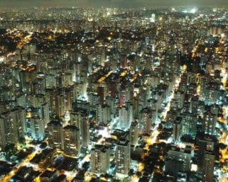 Der Zusammenhang zwischen E-Mobilität und dem Smart Grid