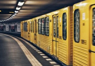 All-in-one: So möchte BVG die Berliner Mobilität revolutionieren All-in-one: So möchte BVG die Berliner Mobilität revolutionieren
