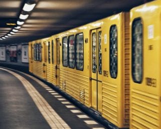 All-in-one: So möchte BVG die Berliner Mobilität revolutionieren