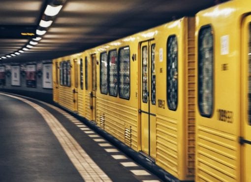 All-in-one: So möchte BVG die Berliner Mobilität revolutionieren