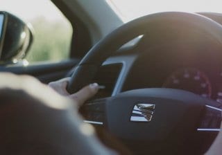 Hat Seat mit Minimo jetzt schon die Zukunft der Mobilität gefunden?