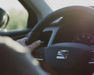 Hat Seat mit Minimo jetzt schon die Zukunft der Mobilität gefunden?