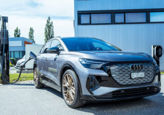 Diese Jobs gibt es in der Elektromobilität